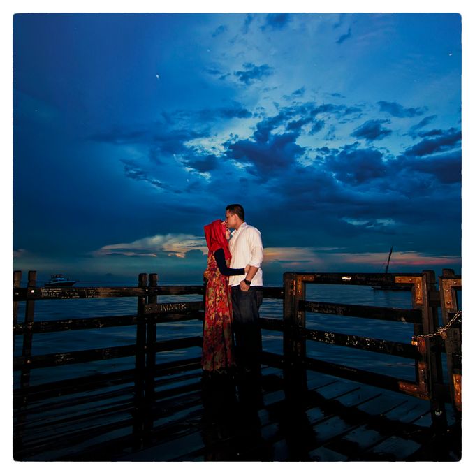 Ria & Irfan Prewedding by Pohatji Fotografia - 005 Ria & Irfan Prewedding by Pohatji Fotografia - 005