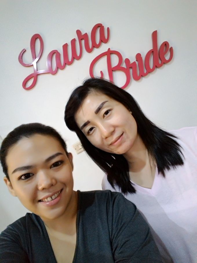 testimonial dan Clients by Laura Bride - 023 testimonial dan Clients by Laura Bride - 023