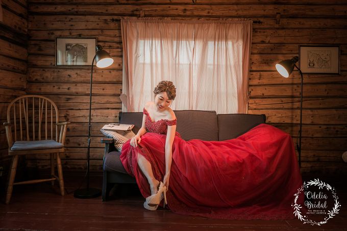 Lofoten . Norway. Destination pre wedding photography by Odelia Bridal - 017 Lofoten . Norway. Destination pre wedding photography by Odelia Bridal - 017