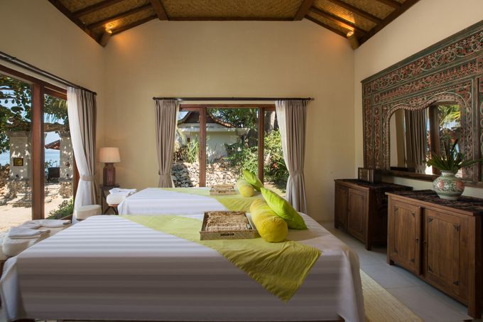 Plataran Komodo Resort and Spa by Plataran Indonesia - 037 Plataran Komodo Resort and Spa by Plataran Indonesia - 037