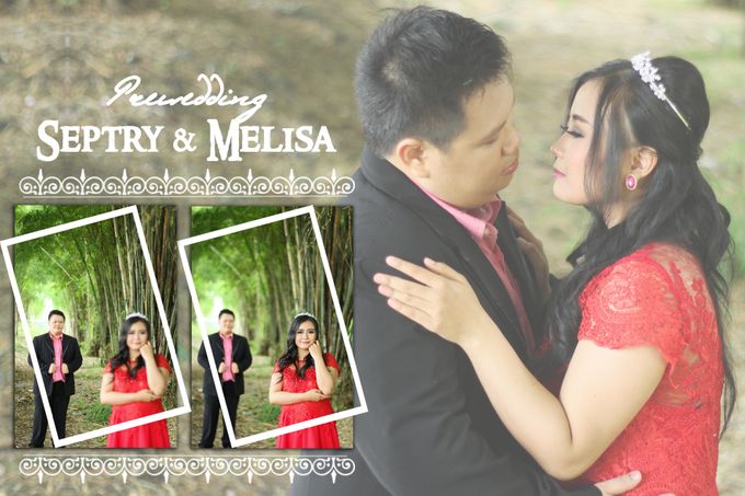 Prewedding Septri & Melisa by Charis Production - 019 Prewedding Septri & Melisa by Charis Production - 019