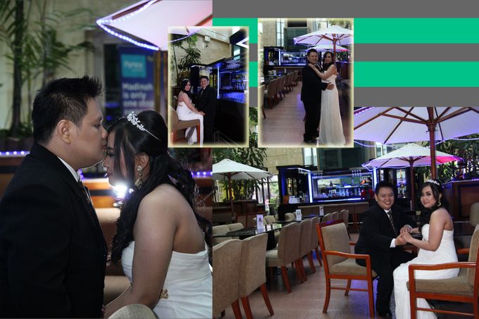 Prewedding Septri & Melisa by Charis Production - 022 Prewedding Septri & Melisa by Charis Production - 022