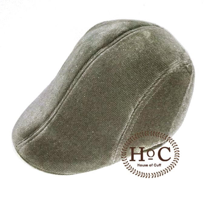 Topi fedora hat clearance