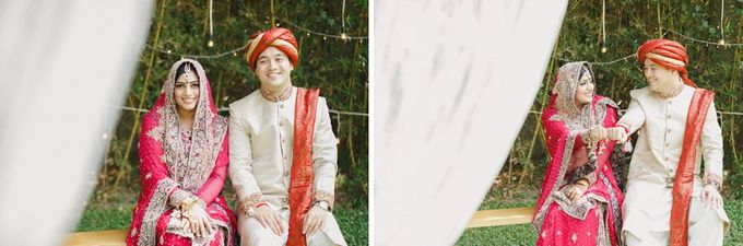 Bandung Wedding by Antijitters Photo - 010 Bandung Wedding by Antijitters Photo - 010