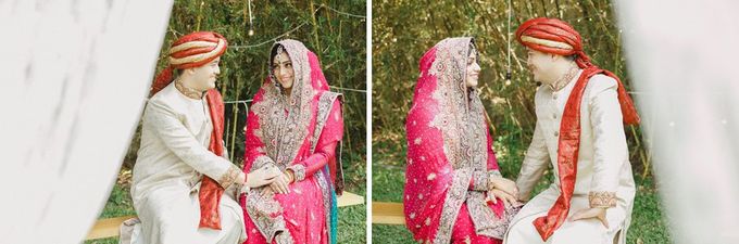 Bandung Wedding by Antijitters Photo - 012 Bandung Wedding by Antijitters Photo - 012