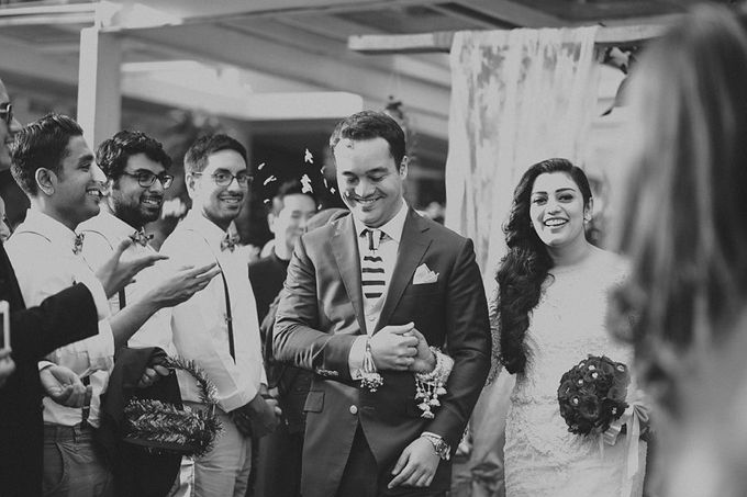 Bandung Wedding by Antijitters Photo - 032 Bandung Wedding by Antijitters Photo - 032