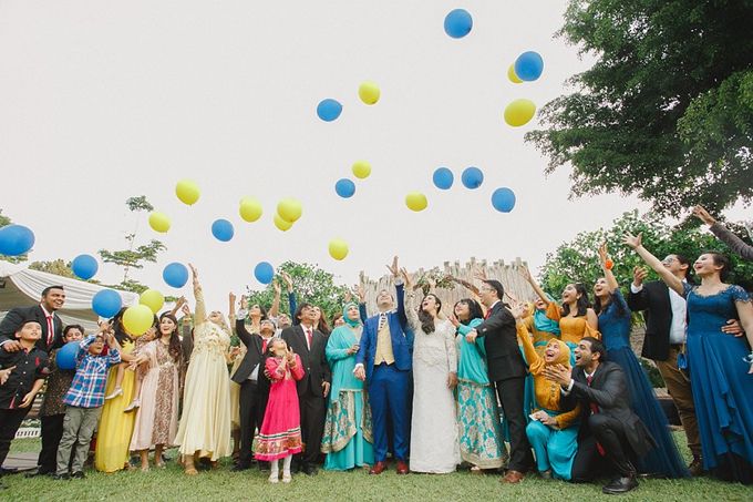 Bandung Wedding by Antijitters Photo - 036 Bandung Wedding by Antijitters Photo - 036