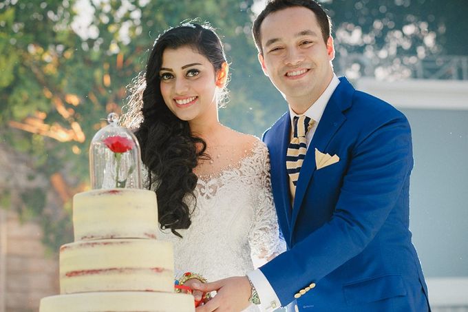 Bandung Wedding by Antijitters Photo - 037 Bandung Wedding by Antijitters Photo - 037
