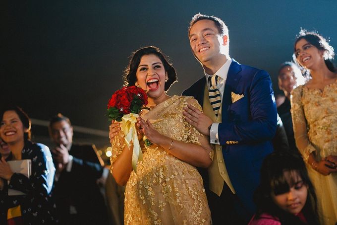 Bandung Wedding by Antijitters Photo - 042 Bandung Wedding by Antijitters Photo - 042