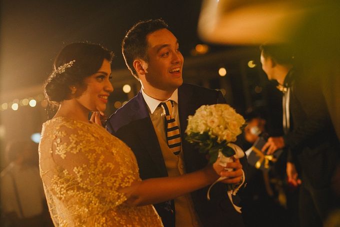 Bandung Wedding by Antijitters Photo - 043 Bandung Wedding by Antijitters Photo - 043