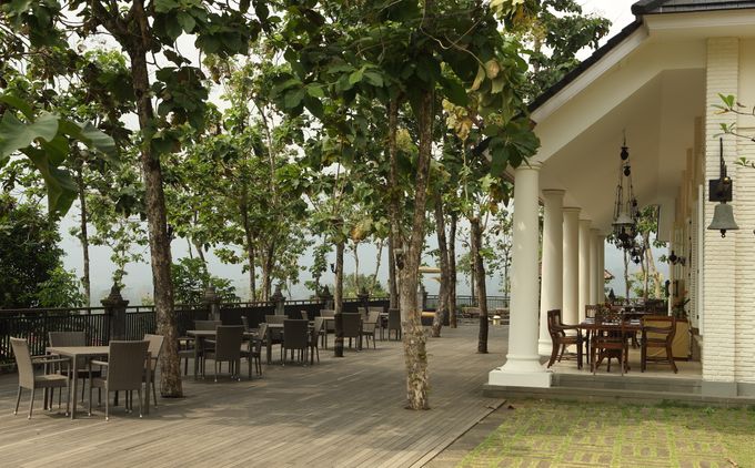 Plataran Borobudur Resort and Spa by Plataran Indonesia - 025 Plataran Borobudur Resort and Spa by Plataran Indonesia - 025