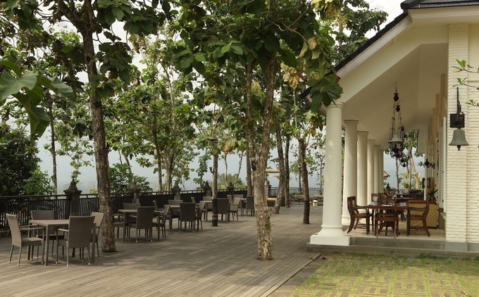 Plataran Borobudur Resort and Spa by Plataran Indonesia - 044 Plataran Borobudur Resort and Spa by Plataran Indonesia - 044