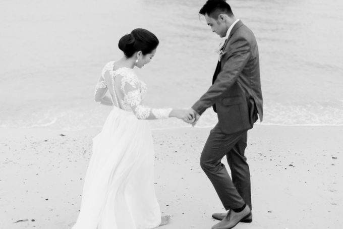 Paulo & Tisha by Morning Halo Photography - 003 Paulo & Tisha by Morning Halo Photography - 003