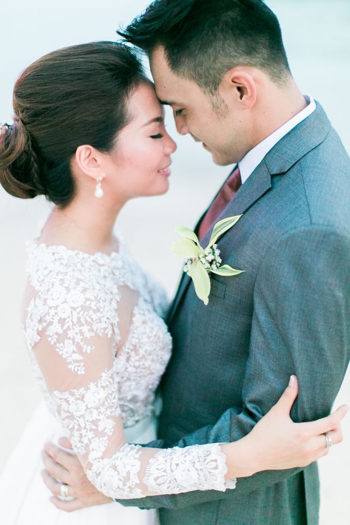 Paulo & Tisha by Morning Halo Photography - 010 Paulo & Tisha by Morning Halo Photography - 010