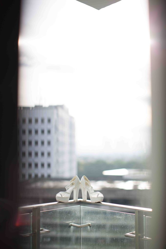 Wedding day by PerakMas Exclusive Wedding's Portfolio - 003 Wedding day by PerakMas Exclusive Wedding's Portfolio - 003