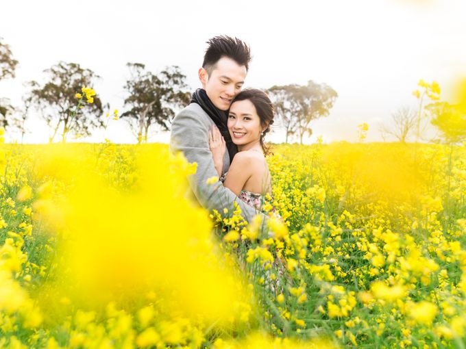 Perth Destination Photoshoot by Shane Chua Photography - 026 Perth Destination Photoshoot by Shane Chua Photography - 026