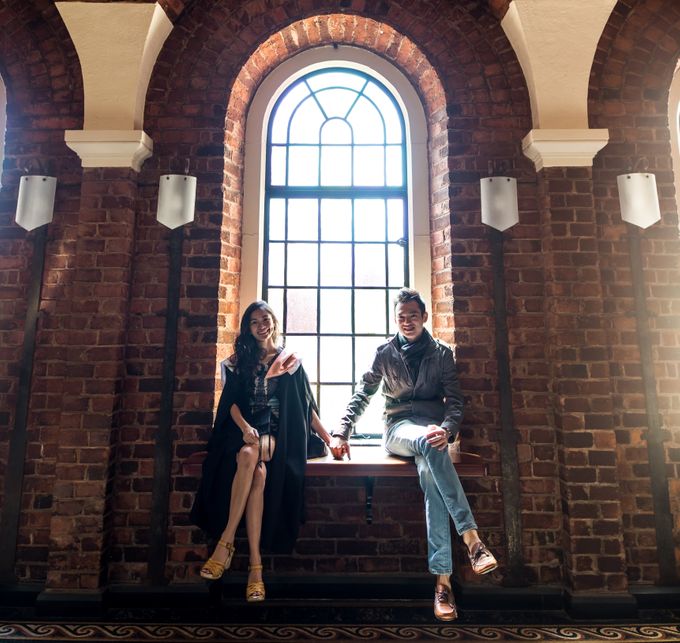 Perth Destination Photoshoot by Shane Chua Photography - 022 Perth Destination Photoshoot by Shane Chua Photography - 022