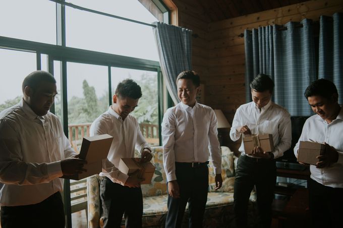 Dale & Sheila Tagaytay Highlands Wedding by James Morrison Photo - 011 Dale & Sheila Tagaytay Highlands Wedding by James Morrison Photo - 011