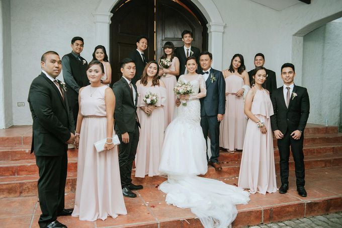 Dale & Sheila Tagaytay Highlands Wedding by James Morrison Photo - 042 Dale & Sheila Tagaytay Highlands Wedding by James Morrison Photo - 042