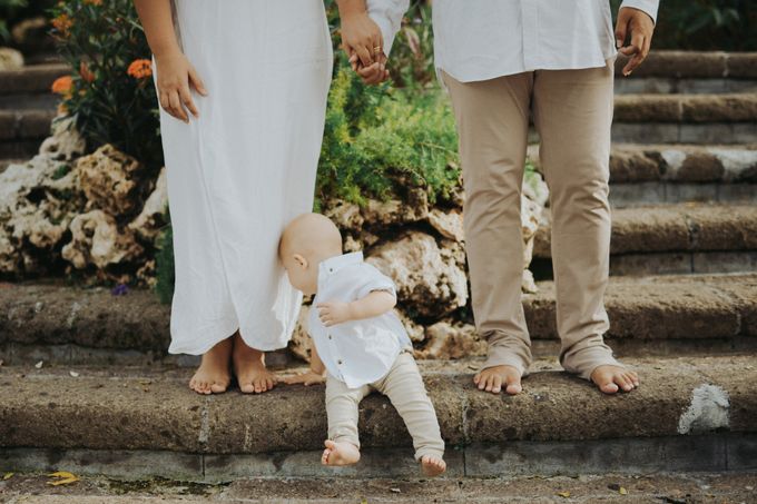 Surya and Jason Family Session by Terralogical - 004