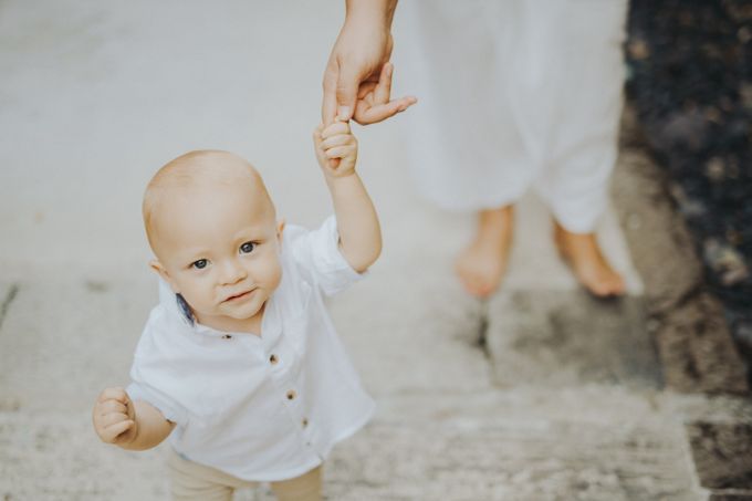 Surya and Jason Family Session by Terralogical - 010