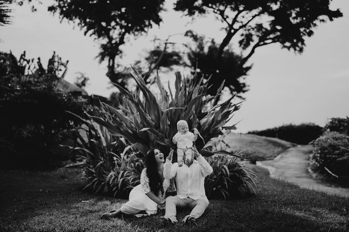 Surya and Jason Family Session by Terralogical - 015 Surya and Jason Family Session by Terralogical - 015