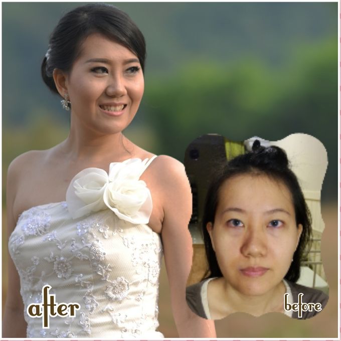 All Prewedding Pictures by Nina Chen MUA - 001 All Prewedding Pictures by Nina Chen MUA - 001