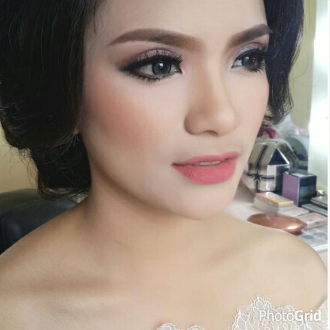 Shangri La Hotel event Showcase 2016 by House of Julia Stevan - 005 Shangri La Hotel event Showcase 2016 by House of Julia Stevan - 005
