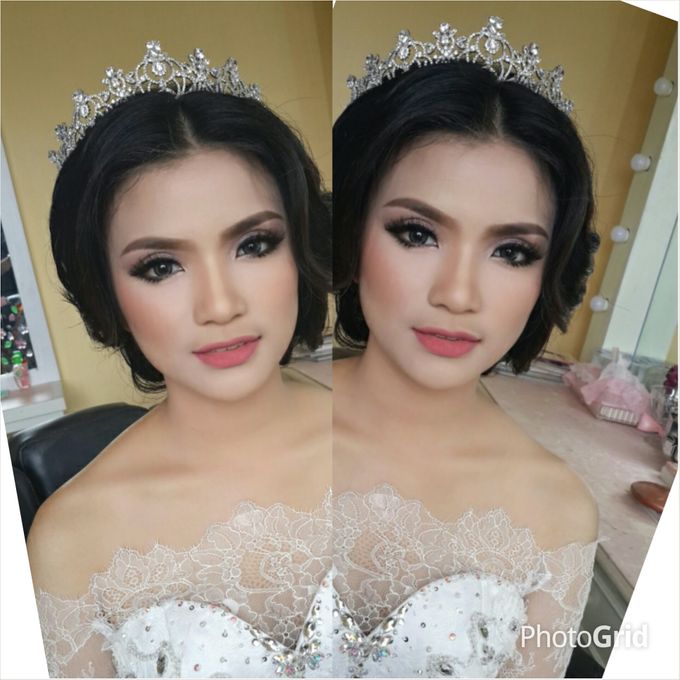 Shangri La Hotel event Showcase 2016 by House of Julia Stevan - 004 Shangri La Hotel event Showcase 2016 by House of Julia Stevan - 004