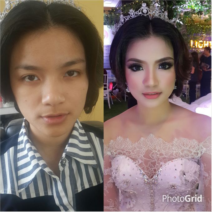 Shangri La Hotel event Showcase 2016 by House of Julia Stevan - 003 Shangri La Hotel event Showcase 2016 by House of Julia Stevan - 003