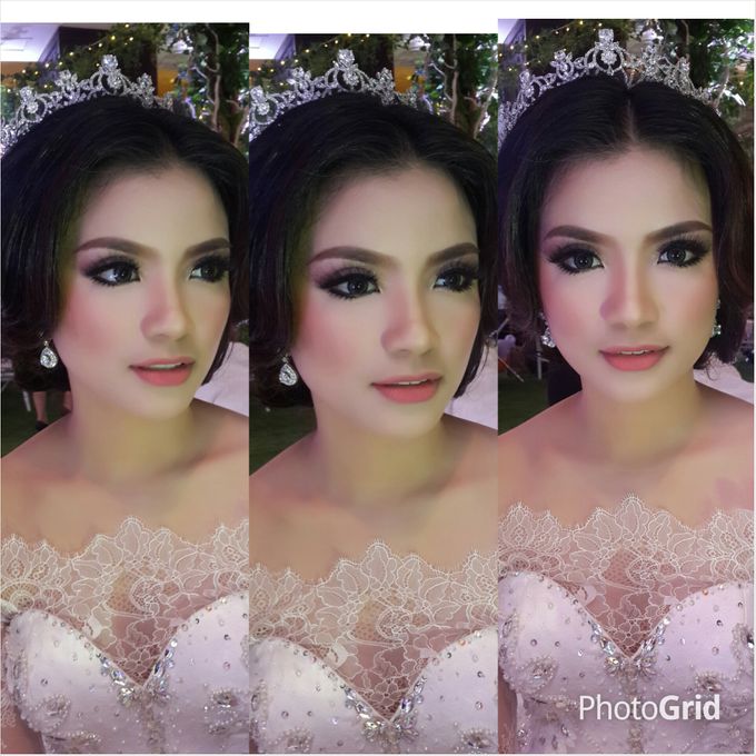 Shangri La Hotel event Showcase 2016 by House of Julia Stevan - 002 Shangri La Hotel event Showcase 2016 by House of Julia Stevan - 002