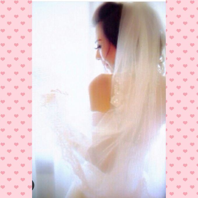 Wedding Planning by Tinara Brides - 002 Wedding Planning by Tinara Brides - 002