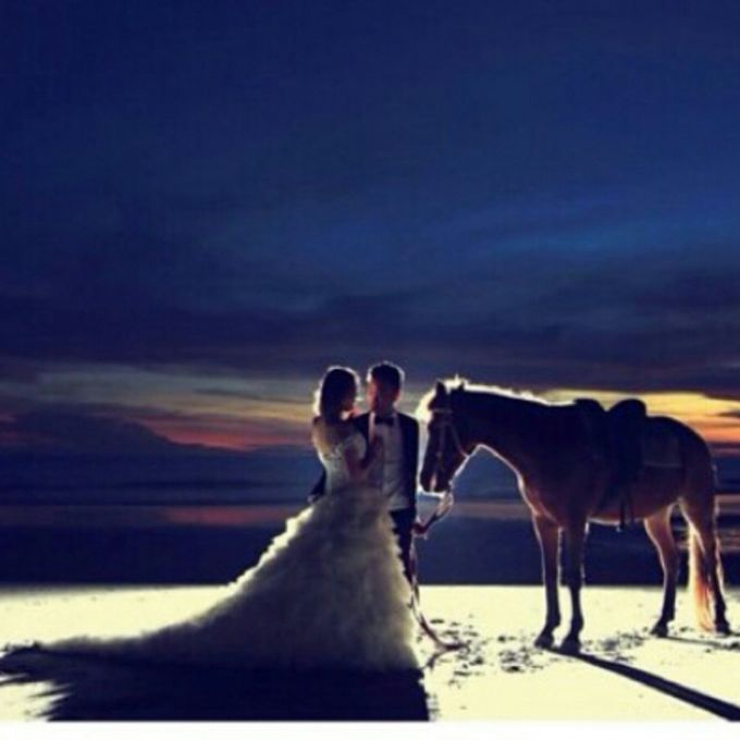 Wedding Planning by Tinara Brides - 005 Wedding Planning by Tinara Brides - 005