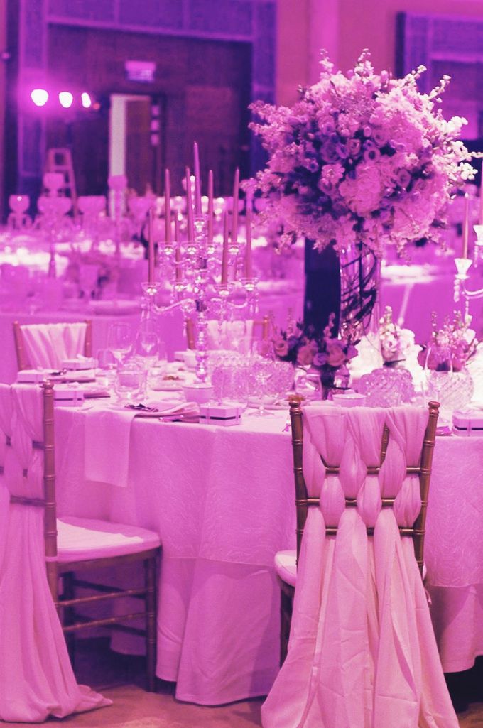 VANITY FAIR WEDDING by bliss & glitz - 016 VANITY FAIR WEDDING by bliss & glitz - 016