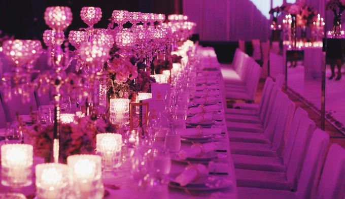 VANITY FAIR WEDDING by bliss & glitz - 017 VANITY FAIR WEDDING by bliss & glitz - 017