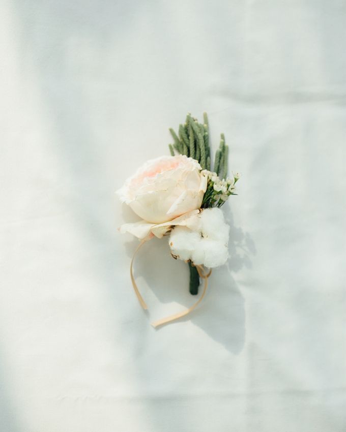 For the love of white by MyVoilà - 012 For the love of white by MyVoilà - 012