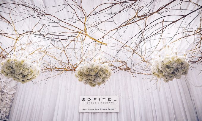 For the love of white by MyVoilà - 006 For the love of white by MyVoilà - 006