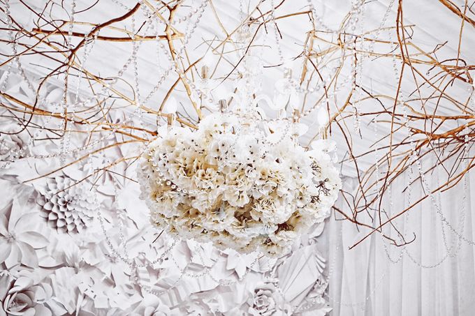 For the love of white by MyVoilà - 011 For the love of white by MyVoilà - 011