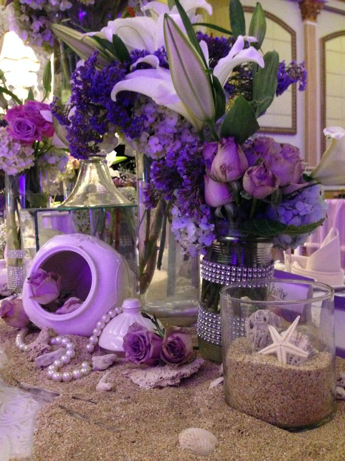 The Wedding Of Ivan and Gabriella by Best Decor - 004 The Wedding Of Ivan and Gabriella by Best Decor - 004
