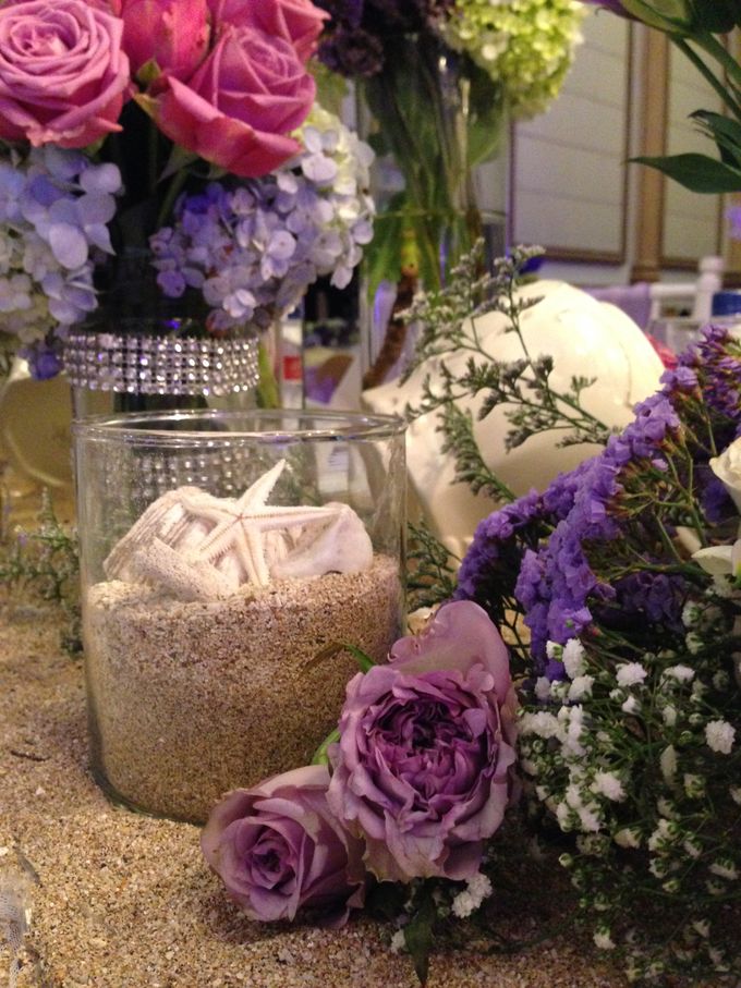 The Wedding Of Ivan and Gabriella by Best Decor - 006 The Wedding Of Ivan and Gabriella by Best Decor - 006