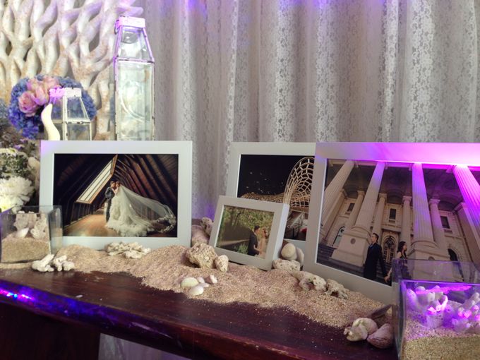 The Wedding Of Ivan and Gabriella by Best Decor - 009 The Wedding Of Ivan and Gabriella by Best Decor - 009
