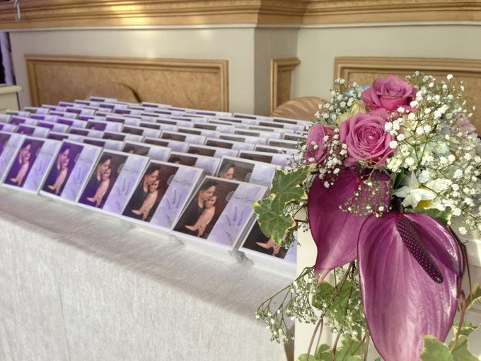 The Wedding Of Ivan and Gabriella by Best Decor - 010 The Wedding Of Ivan and Gabriella by Best Decor - 010