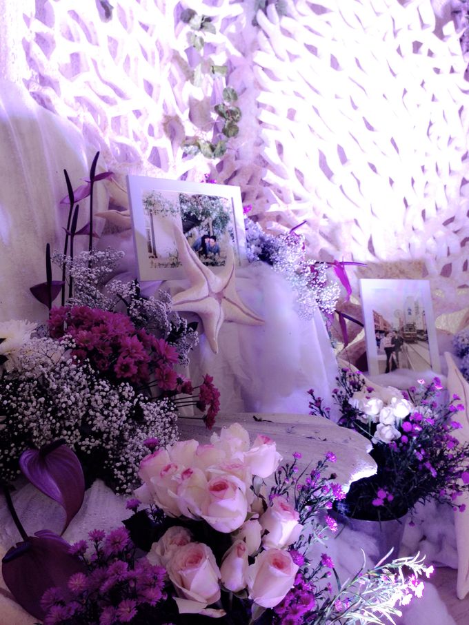 The Wedding Of Ivan and Gabriella by Best Decor - 003 The Wedding Of Ivan and Gabriella by Best Decor - 003