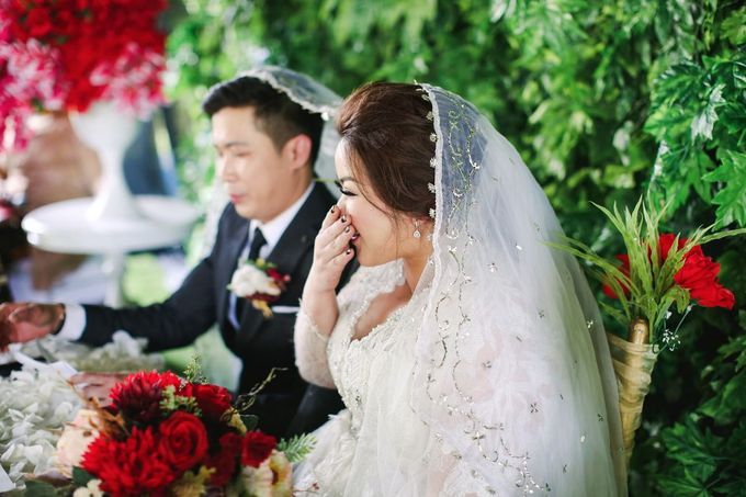 Adith & Icha Wedding by Dante Wedding Planner - 019 Adith & Icha Wedding by Dante Wedding Planner - 019