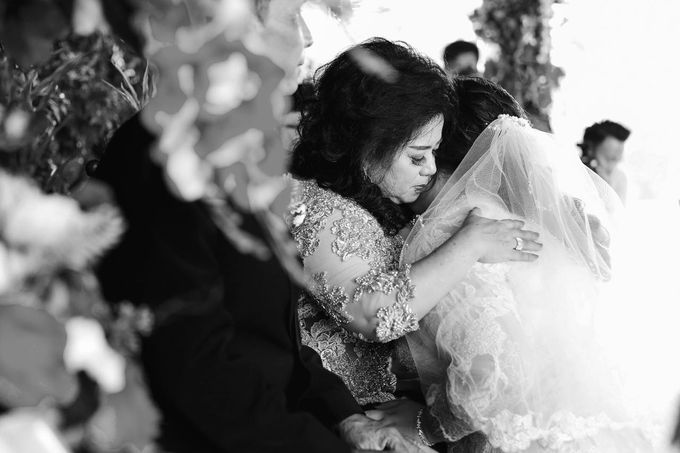Adith & Icha Wedding by Dante Wedding Planner - 017 Adith & Icha Wedding by Dante Wedding Planner - 017
