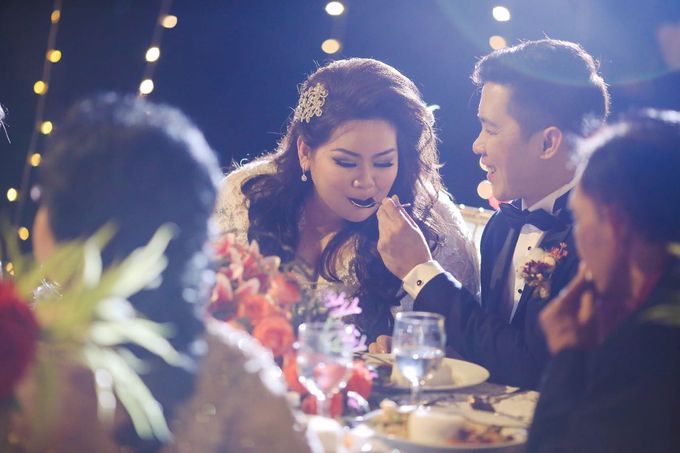 Adith & Icha Wedding by Dante Wedding Planner - 022 Adith & Icha Wedding by Dante Wedding Planner - 022