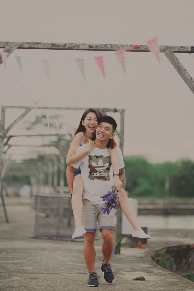 Simple Rustic Style Shoot by Te Planner - 013 Simple Rustic Style Shoot by Te Planner - 013