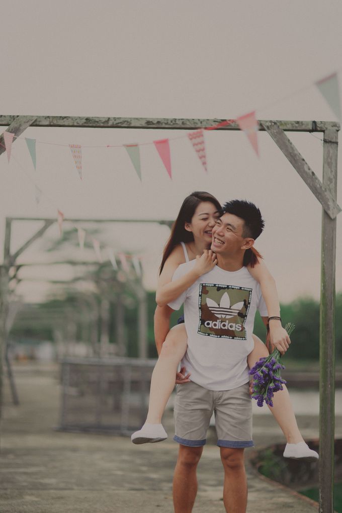 Simple Rustic Style Shoot by Te Planner - 014 Simple Rustic Style Shoot by Te Planner - 014