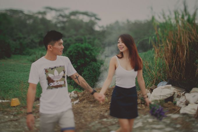 Simple Rustic Style Shoot by Te Planner - 024 Simple Rustic Style Shoot by Te Planner - 024