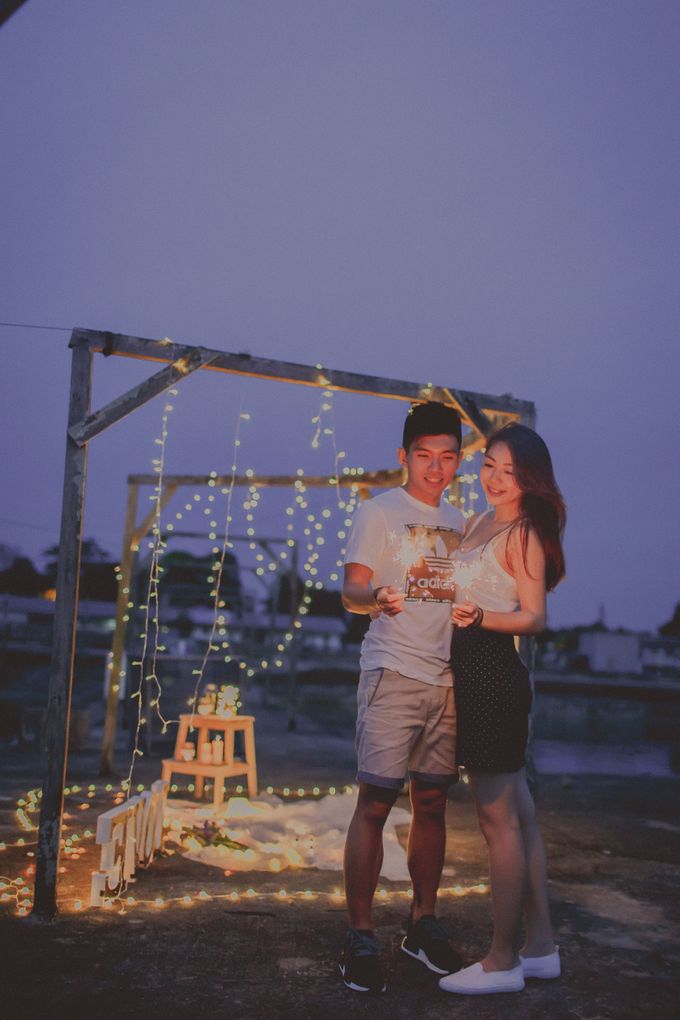 Simple Rustic Style Shoot by Te Planner - 027 Simple Rustic Style Shoot by Te Planner - 027
